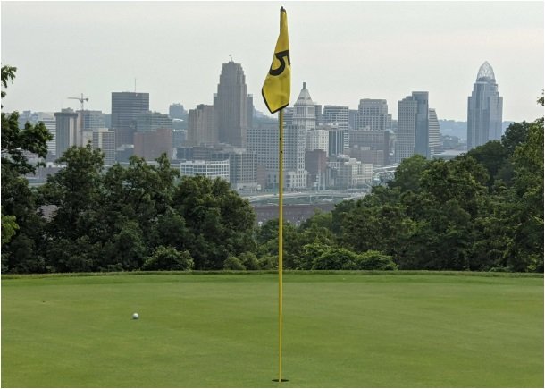 Cincinnati Devou Park Golf Course.jpg