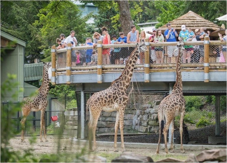 Cleveland Metroparks Zoo.jpg
