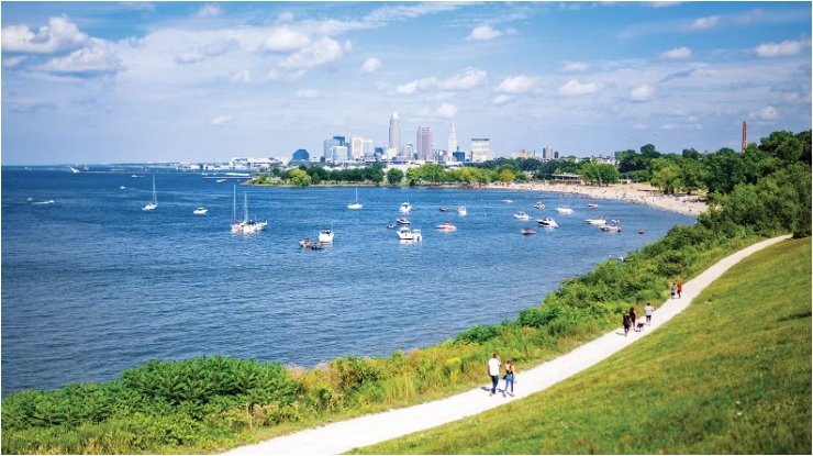 edgewatercleveland.jpg