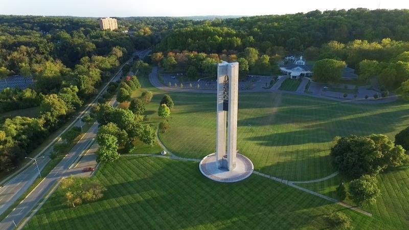Carillon Historical Park.jpg