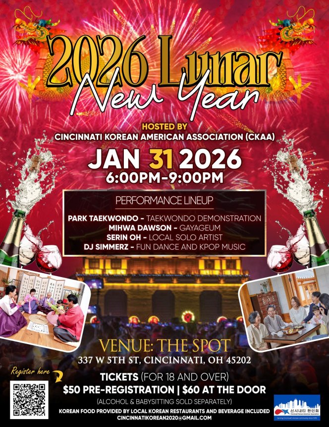 ckaa-lunar new year 2026 event.jpg