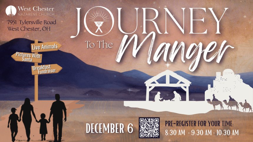 tinywow_Community Page graphic_85931790.jpg