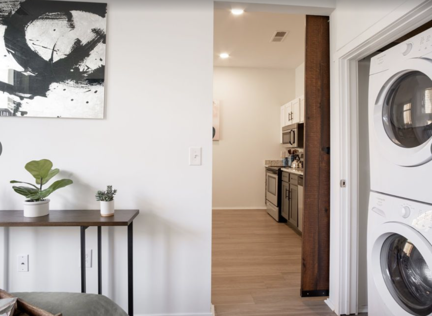 Screenshot 2025-04-28 at 4.44.21 PM.png