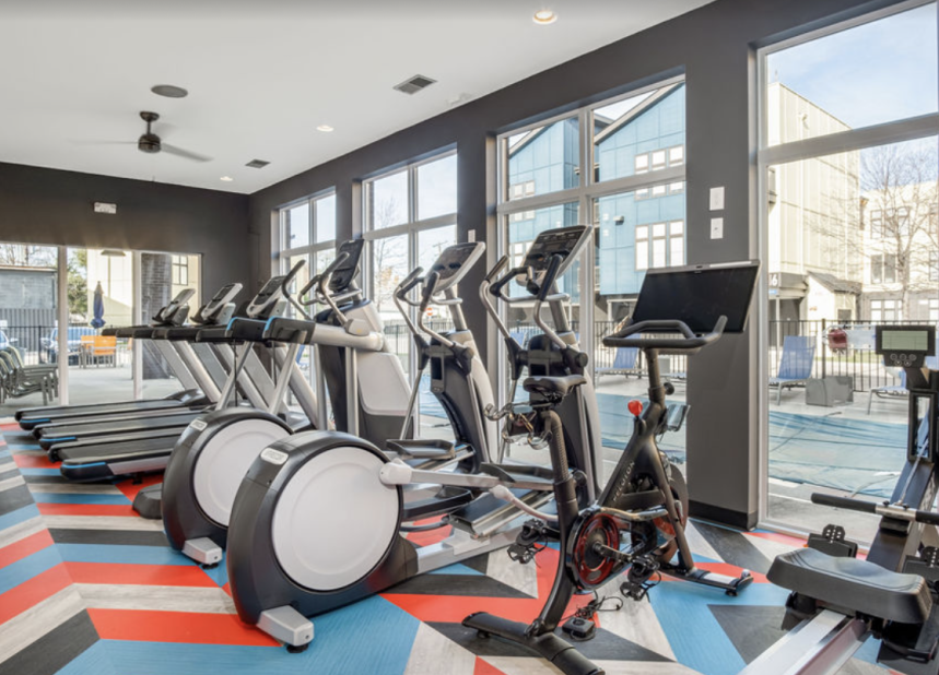 Screenshot 2025-04-28 at 4.44.05 PM.png