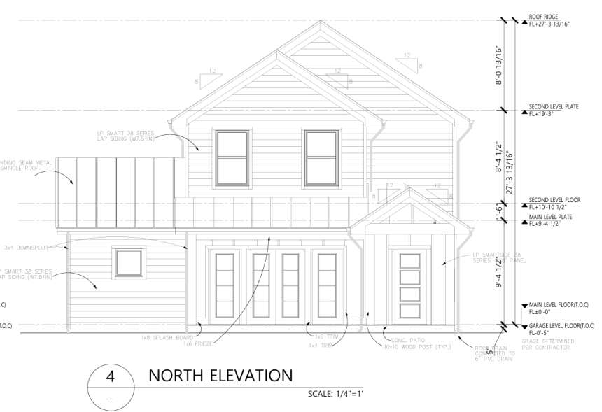 N Elevation.png