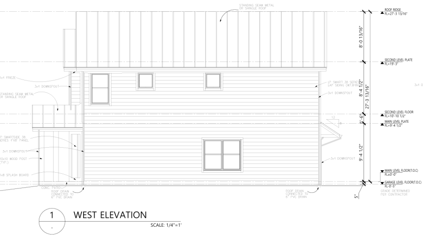 W Elevation.png
