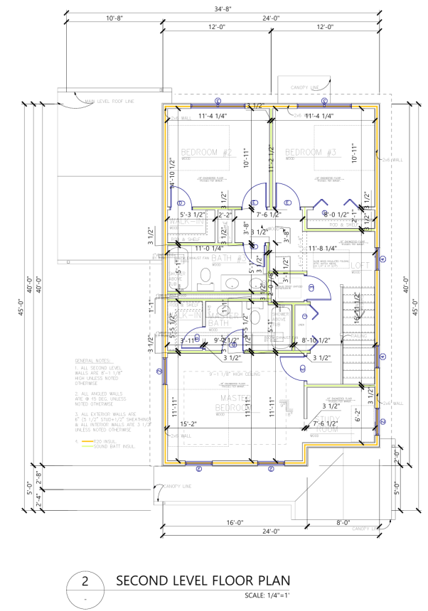 Plan 2.png
