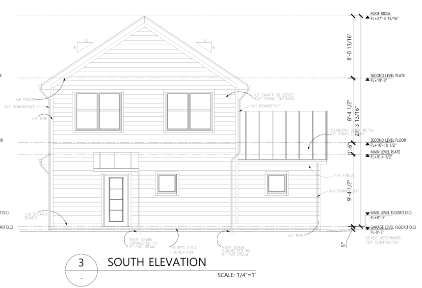 S Elevation.png